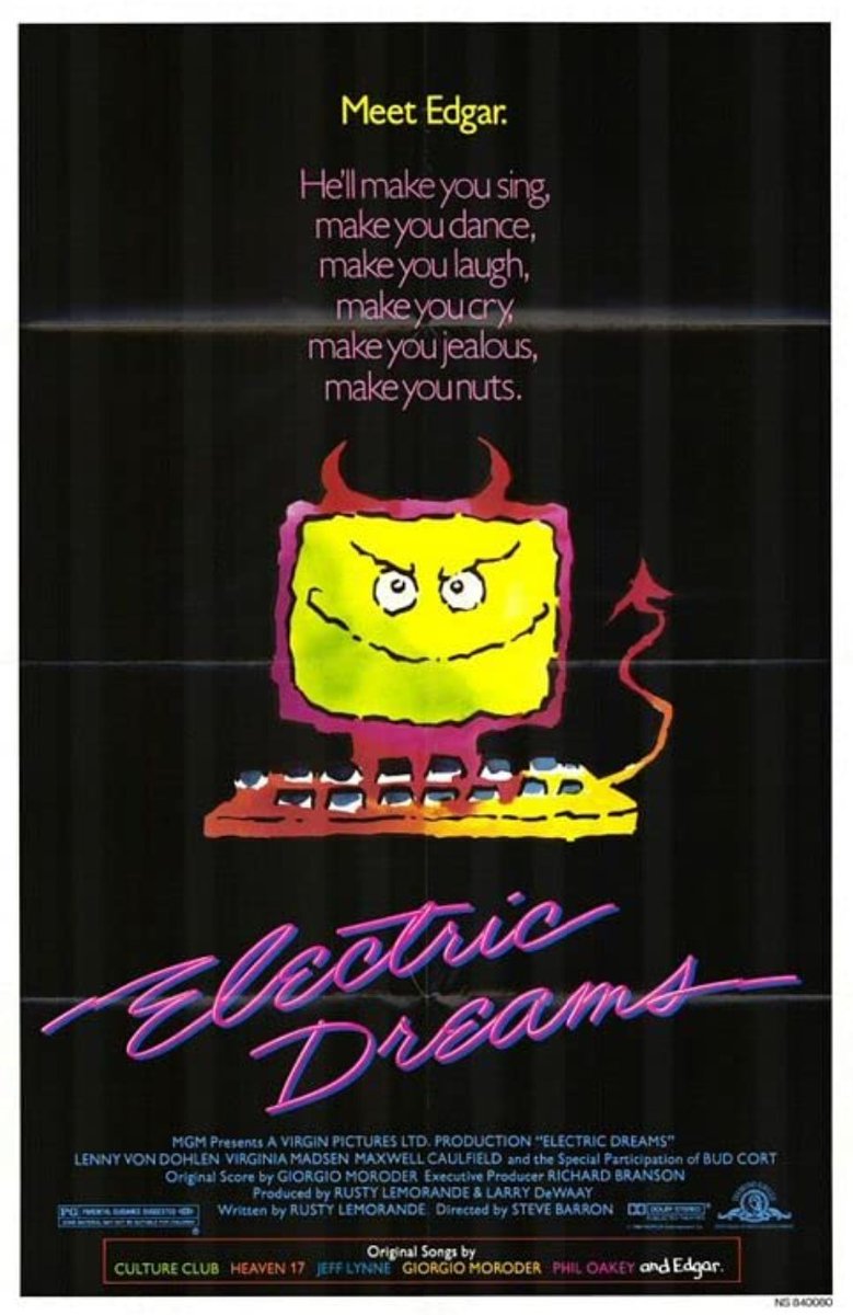 AP_Elektronica-ICT tweet media