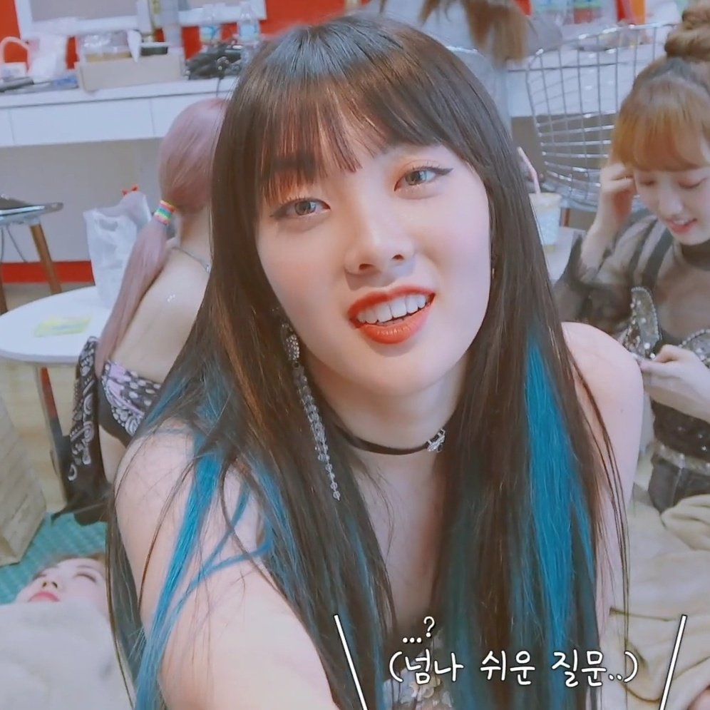 ً (@nhjlook) on Twitter photo 