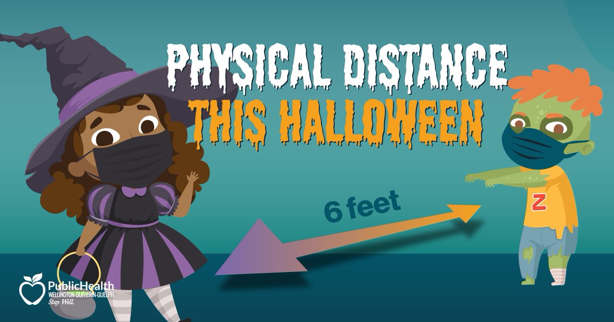 WDG Public Health tweet media