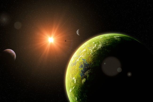 JasonCHarmer's tweet photo. Game theory has narrowed the search for ones that might host intelligent life and be worth contacting to a single star in the constellation of Taurus. Game Theory Focuses the Hunt for Alien Civilizations Onto Just One Star https://t.co/aqSkEw2LAl by @Discover https://t.co/Sr5xaxfTdC