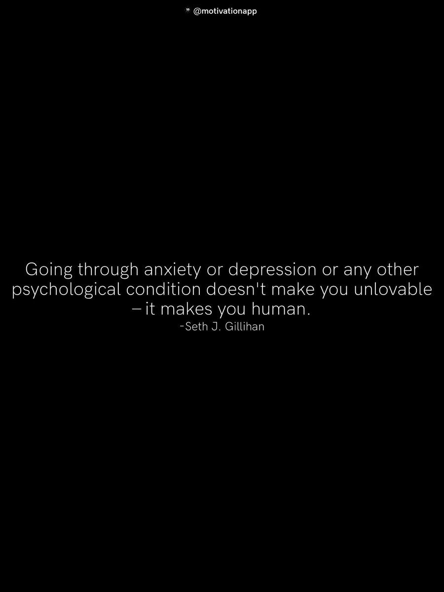 India McMillan (@indiamcmillan14) on Twitter photo 