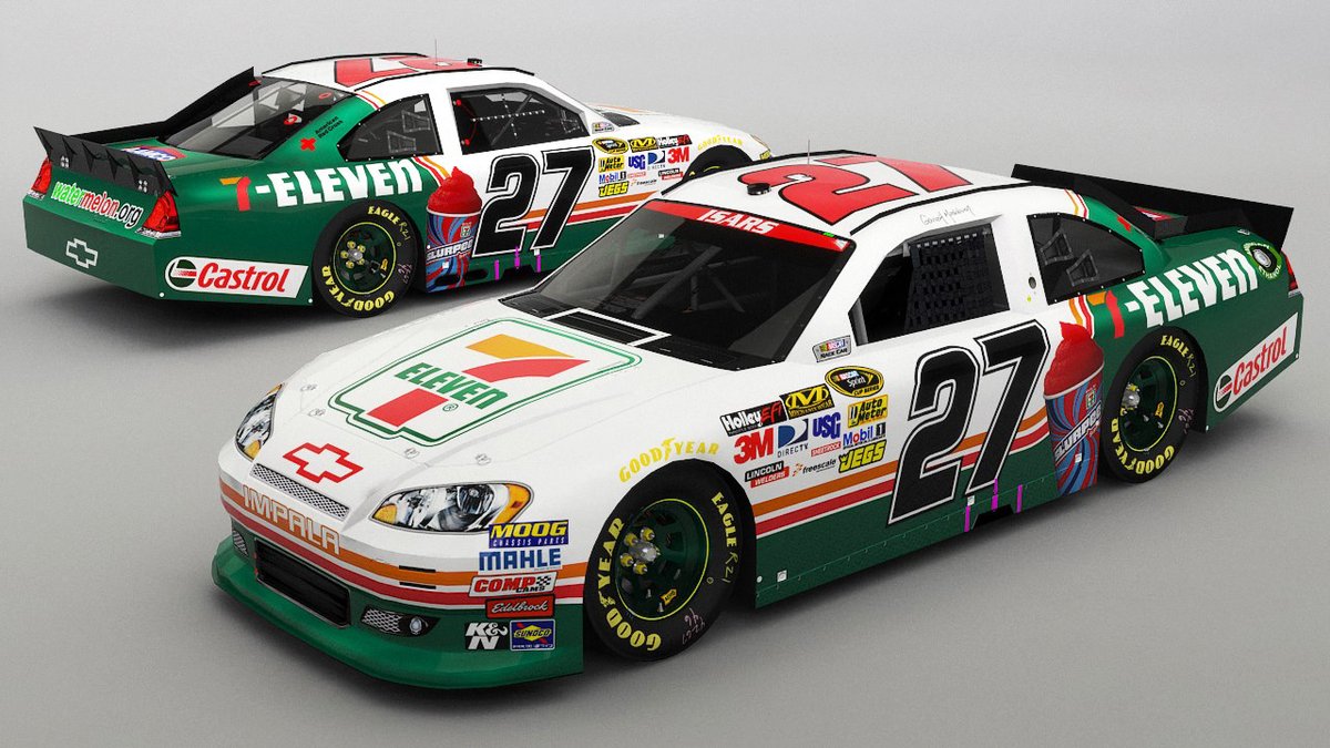 Real Racing Designs GM Racing Designs (@GMRacingDesigns) / Posts / X