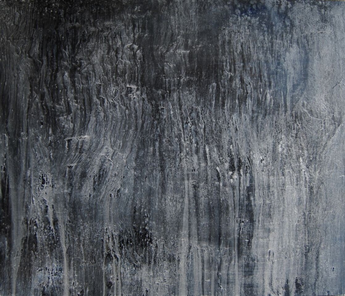emergart's tweet photo. #Painting by #ReinerHeidorn
.
The White Lament - oil on canvas - 67X79X2" - See prices and more work at: https://t.co/Agxxun2pMg
.
#emergart #contemporaryart #art #gallery #fineart #artwork #artist #painting #sculpture #photography #creative #drawing #artcollector https://t.co/XWP1zYFvMC