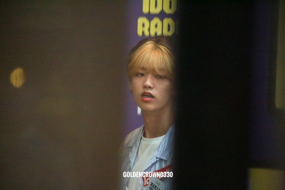GoldenCrown0330's tweet photo. 200720 아이돌라디오

【O】

#정진성 
#jungjinsung 
#playmboys https://t.co/L74qNnRwkA