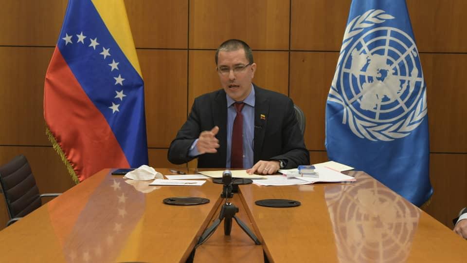 GAMEOVER - Venezuela crisis economica - Página 25 ElR9-RrXgAUwqMH?format=jpg&name=medium