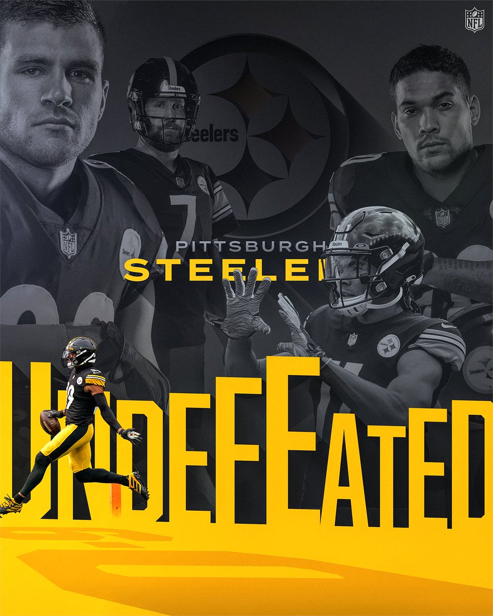 NFL tweet media