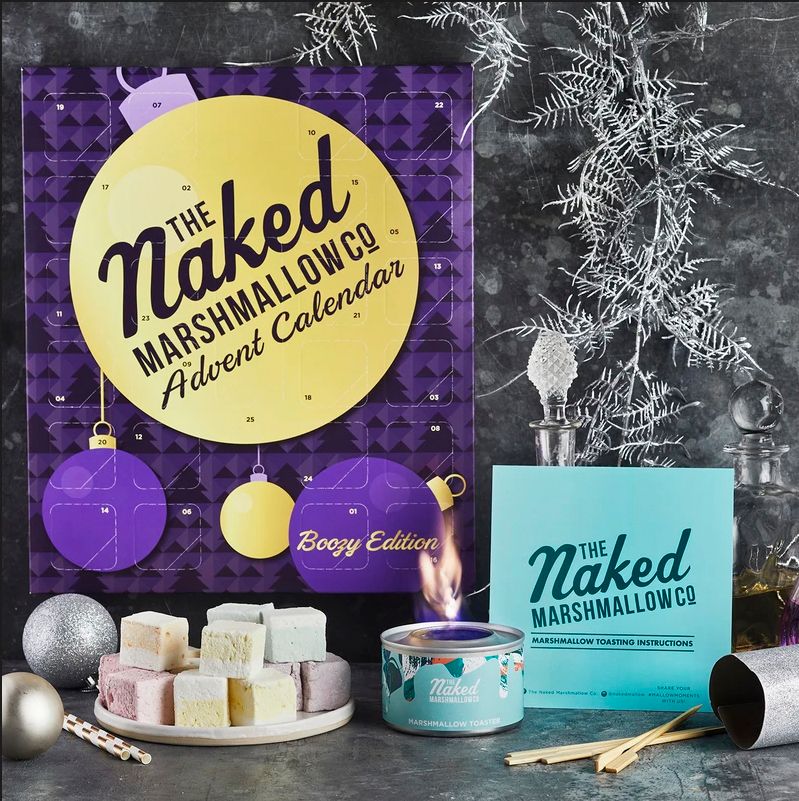 CustomGiftsUK's tweet photo. 🎉 #Christmas #Giveaway🎉 #customgifts The countdown to Christmas has begun. We have a Boozy giveaway. For more information visit our Facebook page at https://t.co/IkEnonMvET and look for the Christmas Giveaway post. https://t.co/f8NbL9it1l