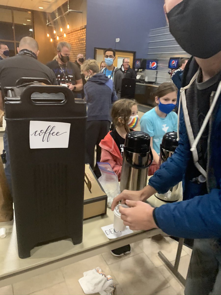 The Flying Joe (@theflyingjoe) on Twitter photo 