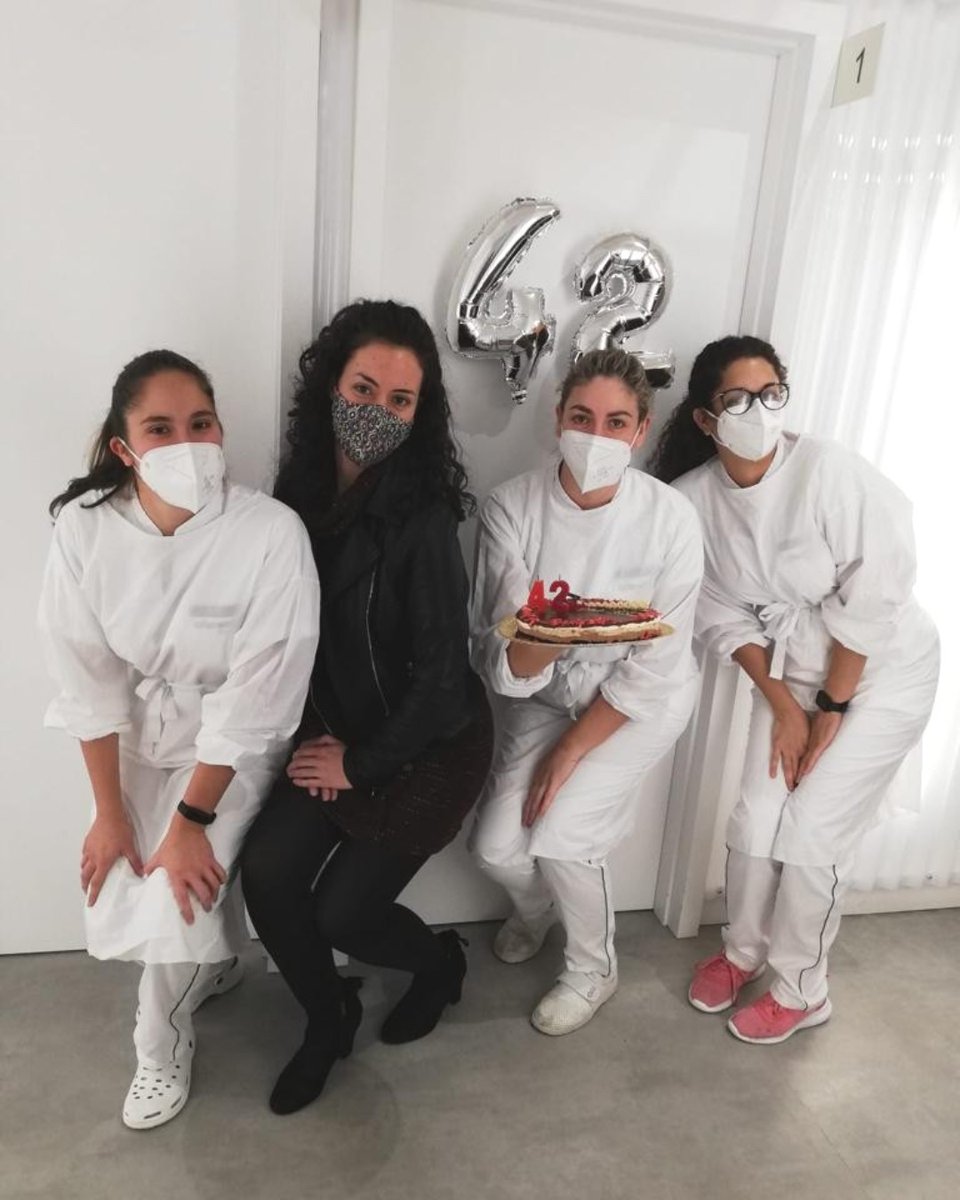 Altersaude tweet media