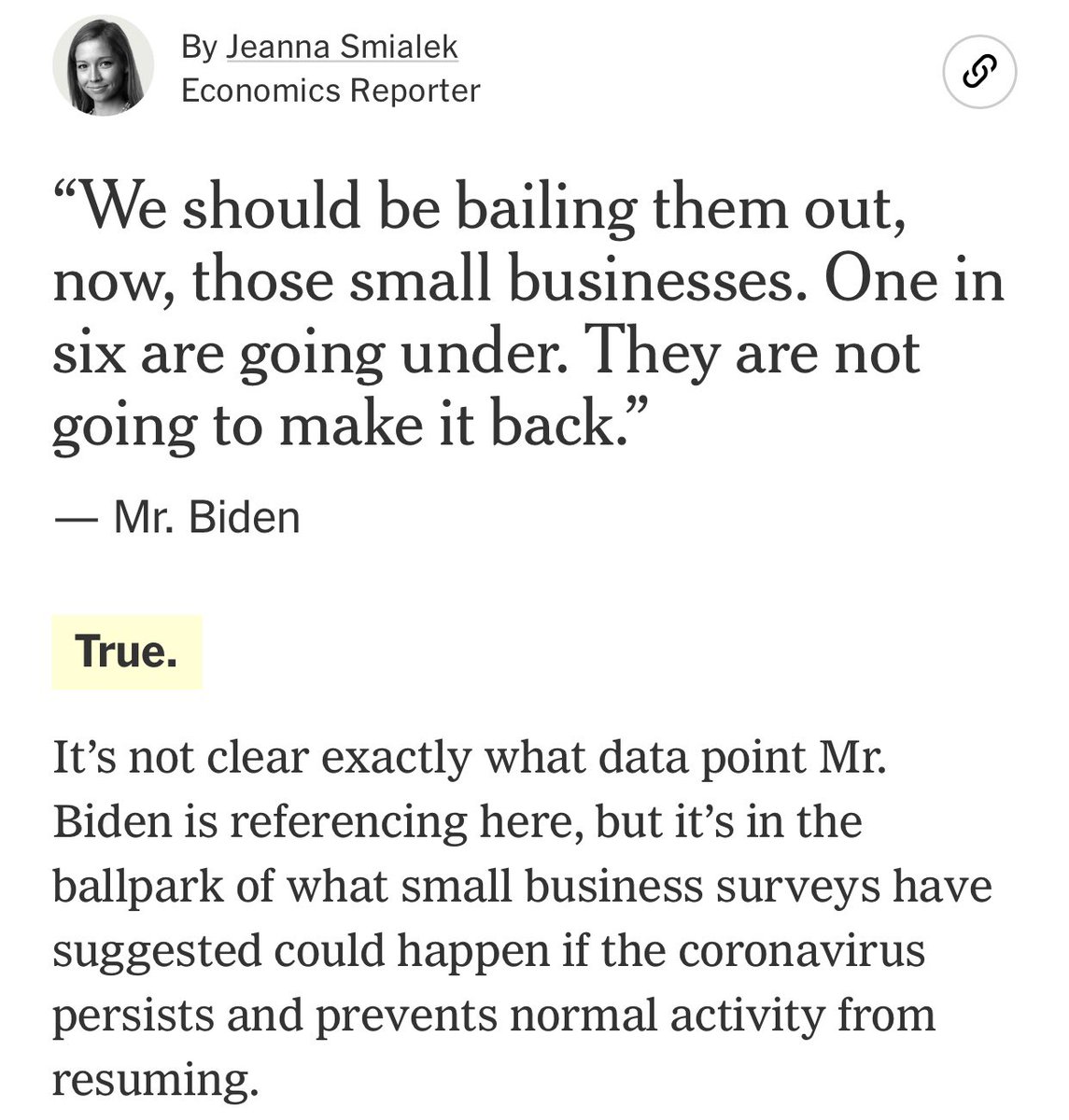 VoteAdAwareness's tweet image. You can’t always trust what they say, but facts don’t lie, remain informed and fact check!