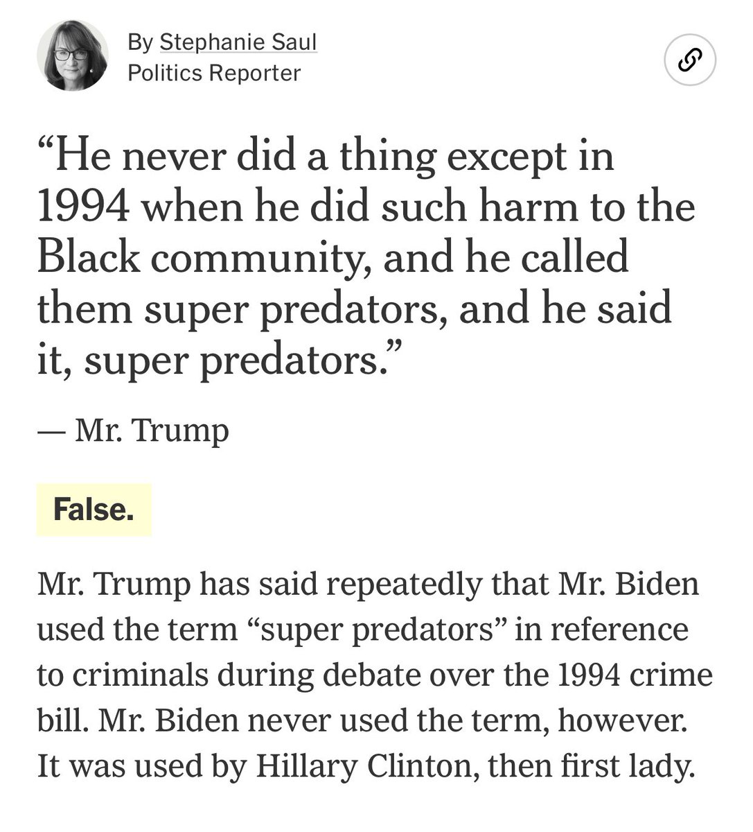 VoteAdAwareness's tweet image. You can’t always trust what they say, but facts don’t lie, remain informed and fact check!