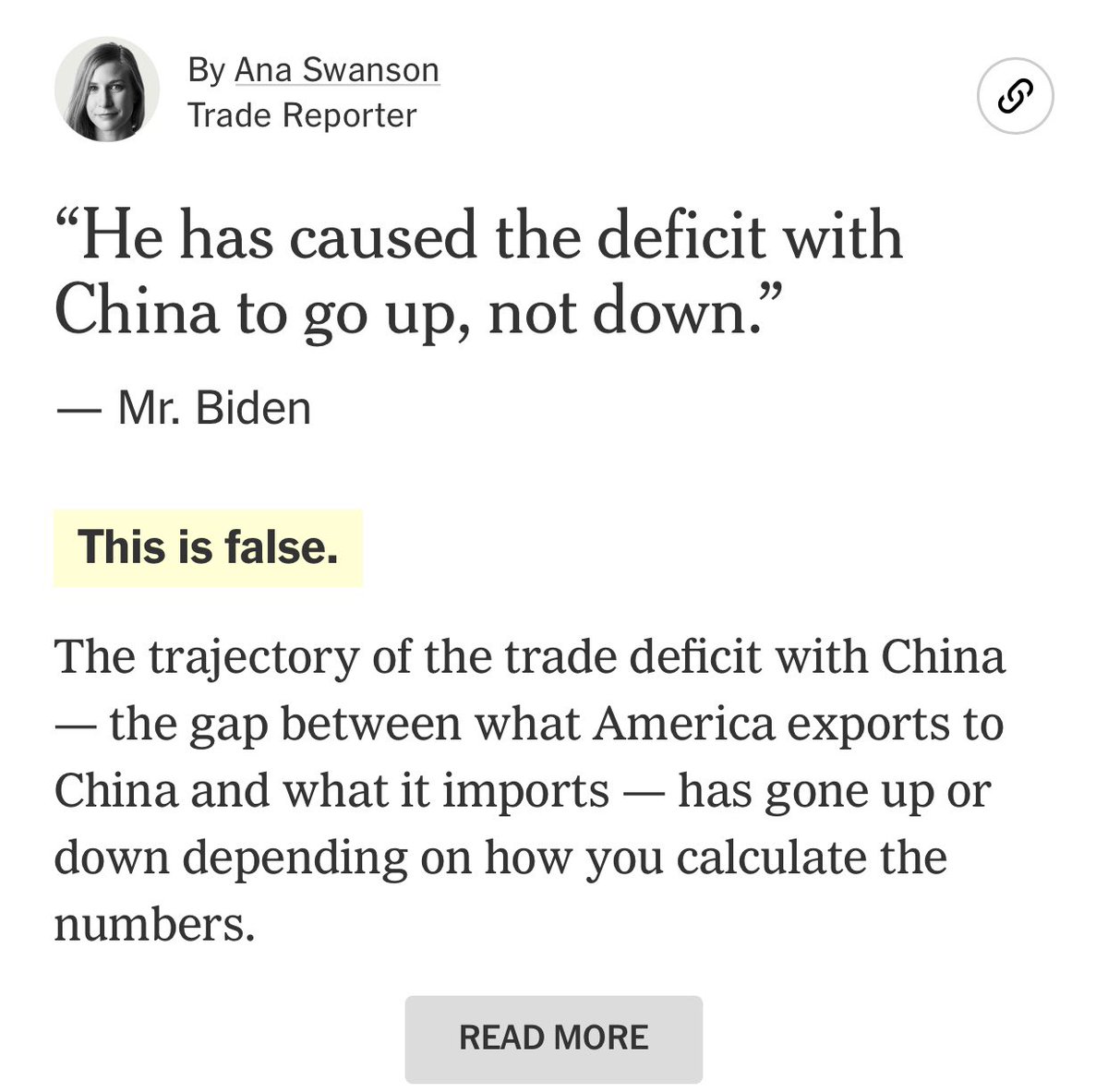 VoteAdAwareness's tweet image. You can’t always trust what they say, but facts don’t lie, remain informed and fact check!