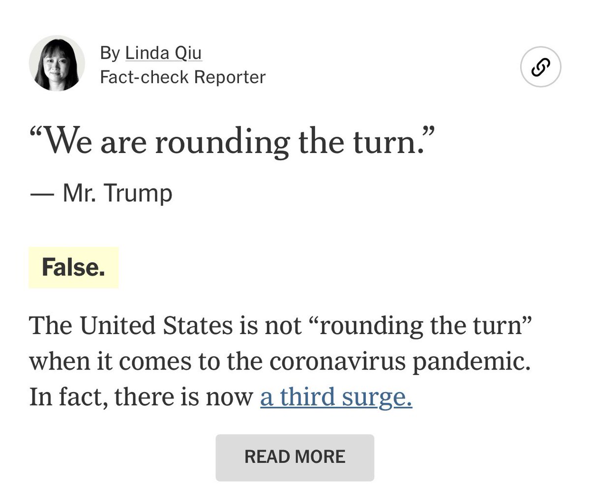 VoteAdAwareness's tweet image. You can’t always trust what they say, but facts don’t lie, remain informed and fact check!