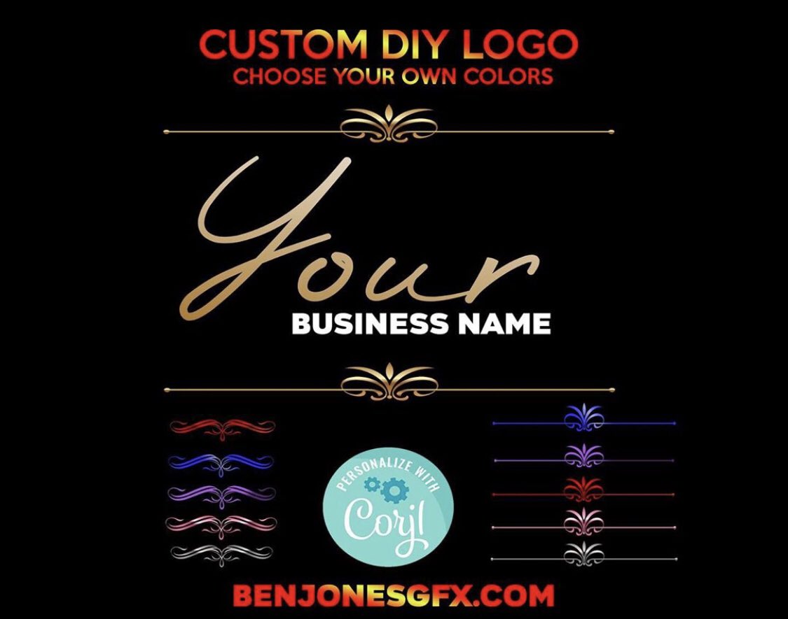 benjonesgfx's tweet photo. Order now ! Please order through the website.
https://t.co/6zwbvkhzJq
#graphicdesigner #flyers #logos #gfx #logo #flyer #events #artist #branding #rebranding #webdesign  #webdesigner #website #web #business #streaming #livestream https://t.co/S6nuqiawNu