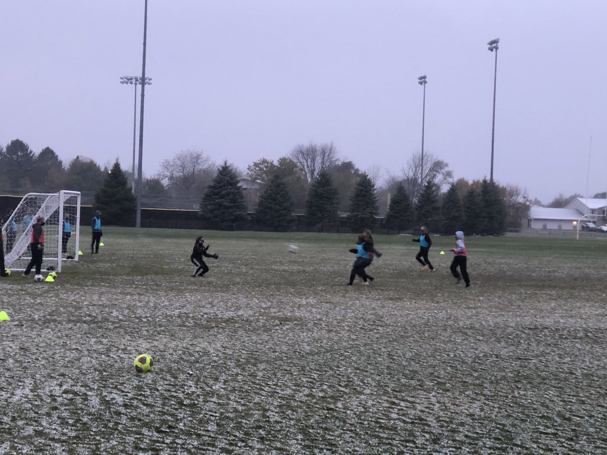 UWW Women's Soccer tweet media
