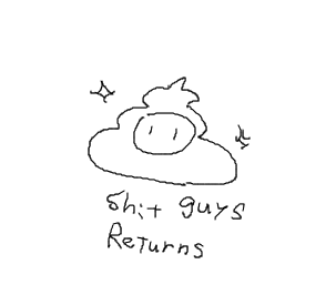 LET'S FUCKIN GOOOOOOOOOOOOOOO 