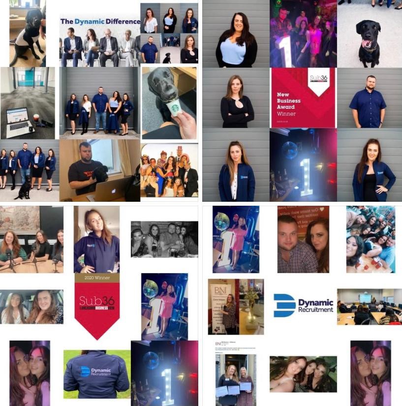 DynamicRecruit2's tweet photo. 🎈HAPPY 1ST BIRTHDAY🎈

And just like that Dynamic turns 1⃣!!

Thank you to everyone who has supported us through this journey. We care about your career, your business, your people.. We are Dynamic Recruitment 💙

#DynamicRecruitment #happybirthday #lancashireawards #recruitment https://t.co/IqhXd4GvRK