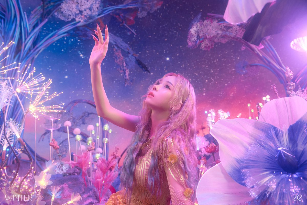 ☁︎ 𝗌𝗎𝗆𝗆𝖾𝗋 𐔌՞. .՞𐦯 tweet media