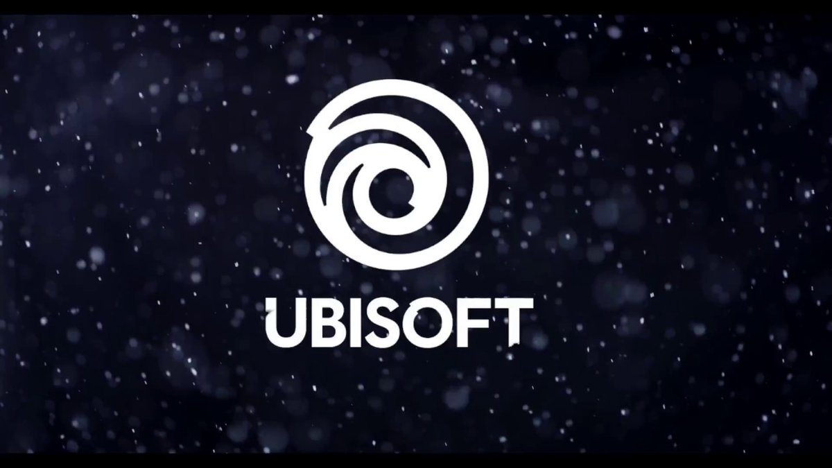 PSUdotcom's tweet photo. Ubisoft Hiring A Narrative Designer For ‘Unannounced Project,’ Is Likely An Open World Title
https://t.co/aA1i5Xr8Eu
#Ubisoft #NarrativeDesigner #UnannouncedProject #PS5 #OpenWorld #News https://t.co/2PFO5rwKC8