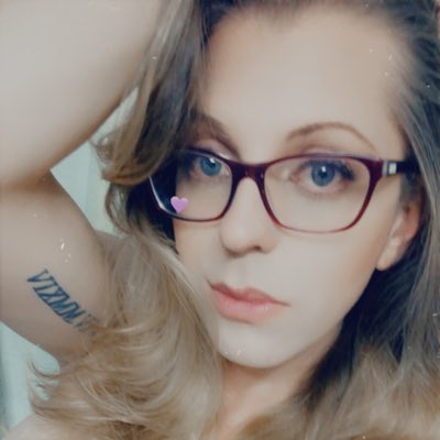 #NewProfilePic https://t.co/h9Zx3G0QFk<a href="/tag/newprofilepic"class="tags">#NewProfilePic</a>