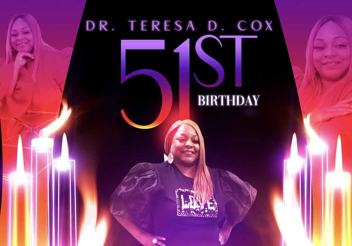 benjonesgfx's tweet photo. Order now ! Please order through the website.
https://t.co/6zwbvkhzJq
#graphicdesigner #flyers #logos #gfx #logo #flyer #events #artist #branding #rebranding #webdesign  #webdesigner #website #web #business #streaming #livestream https://t.co/zrVIdIO2cN