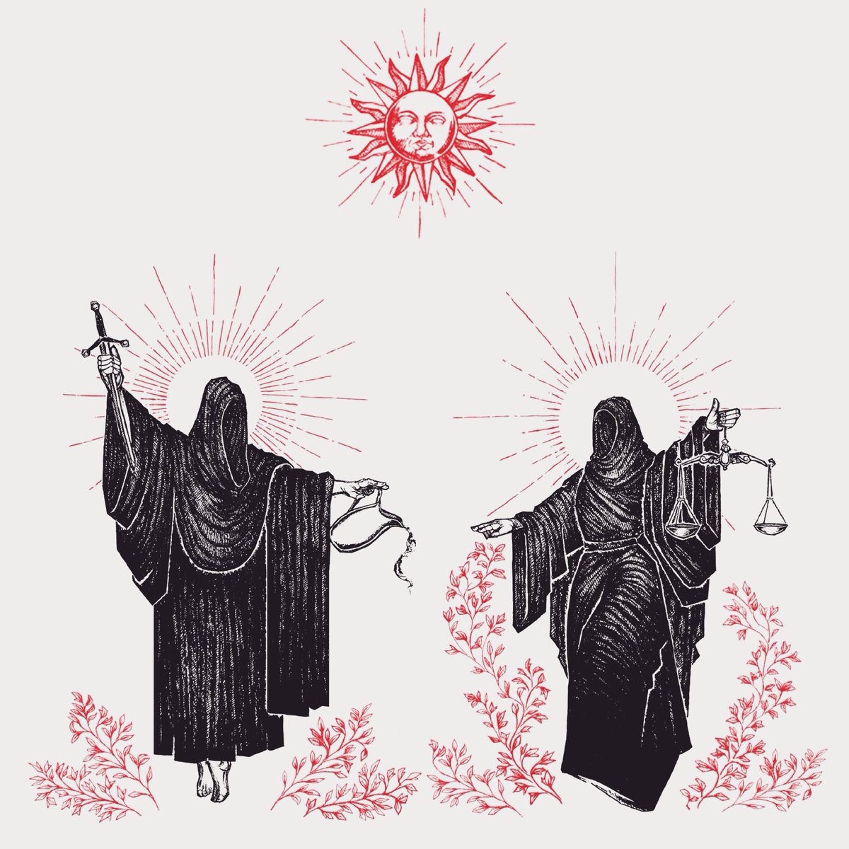 micahulrich's tweet photo. Aquarius and Libra. https://t.co/nURQvGPIbq