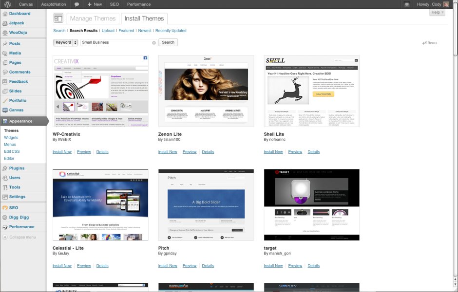 CreativeEventsc's tweet image. How To Start a Blog in 2020 - Easy to Follow Guide for Beginners buff.ly/2HBqToD