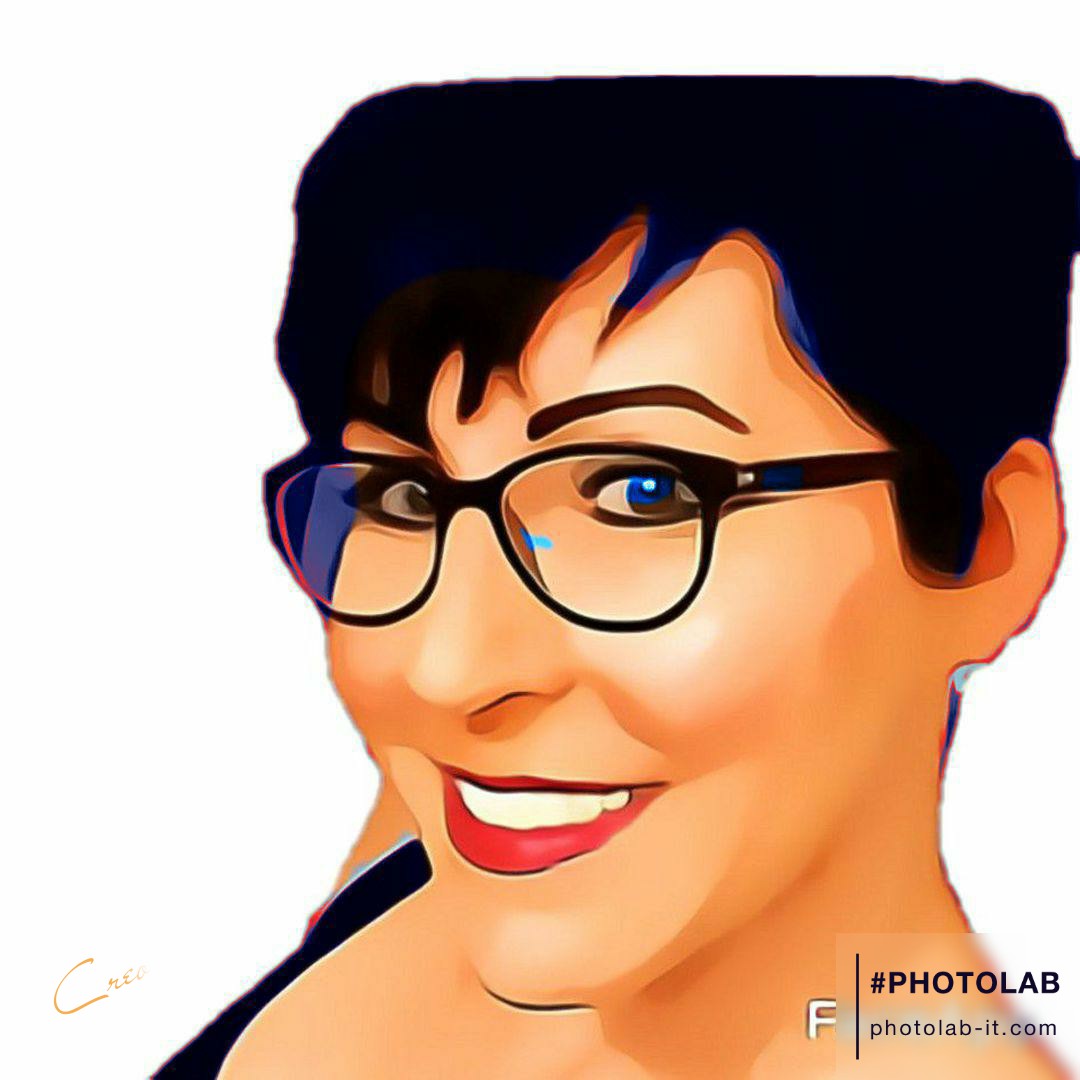 #NewProfilePic