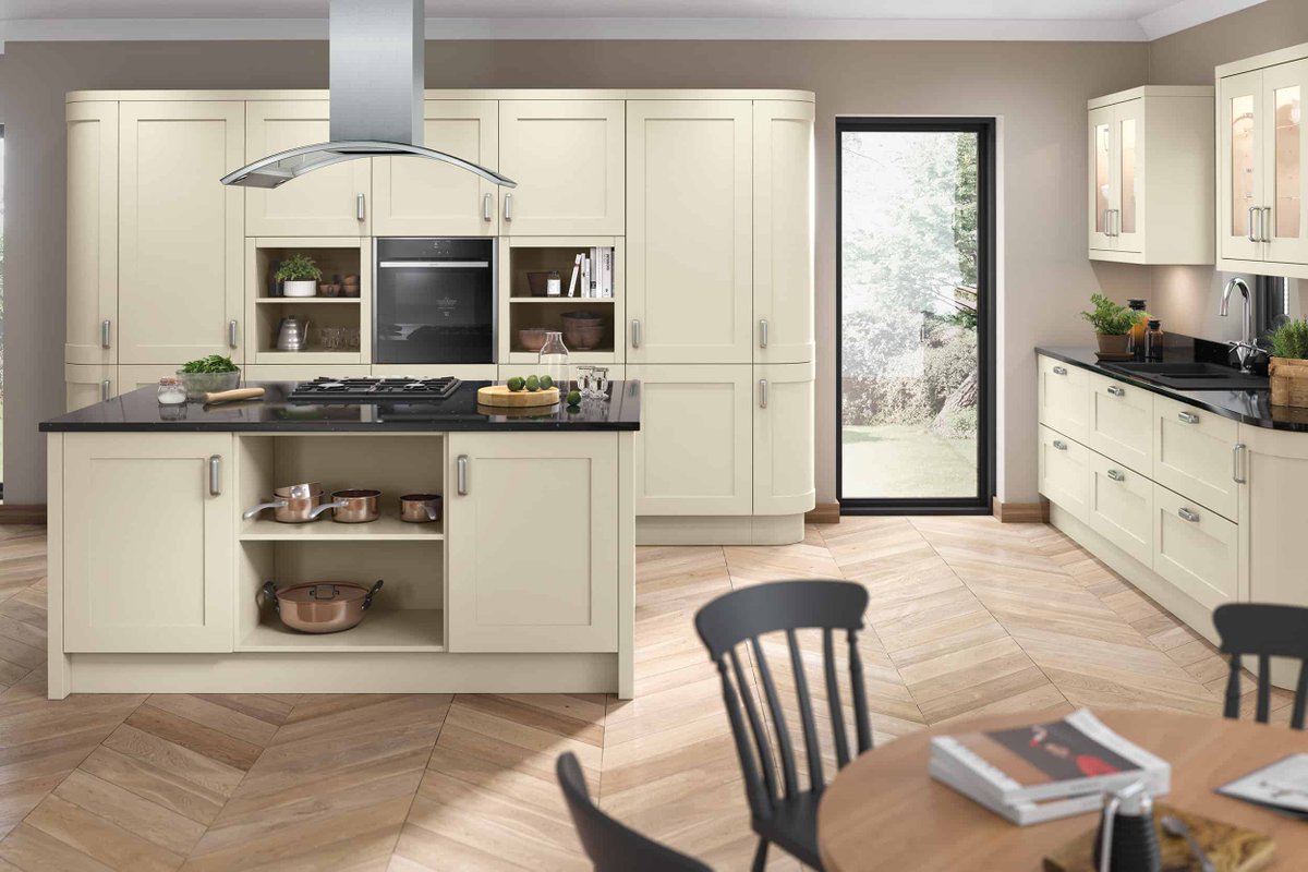 50%  OFF KITCHENS!
We are running our 50% off Kitchen Sale on all of our ranges from now till December 18th.

We are also offering FREE worktops on all kitchens fitted in January 2021!!!

If you have any info or drawings then please email them to us on info.sts@aol.co.uk

Hurry!