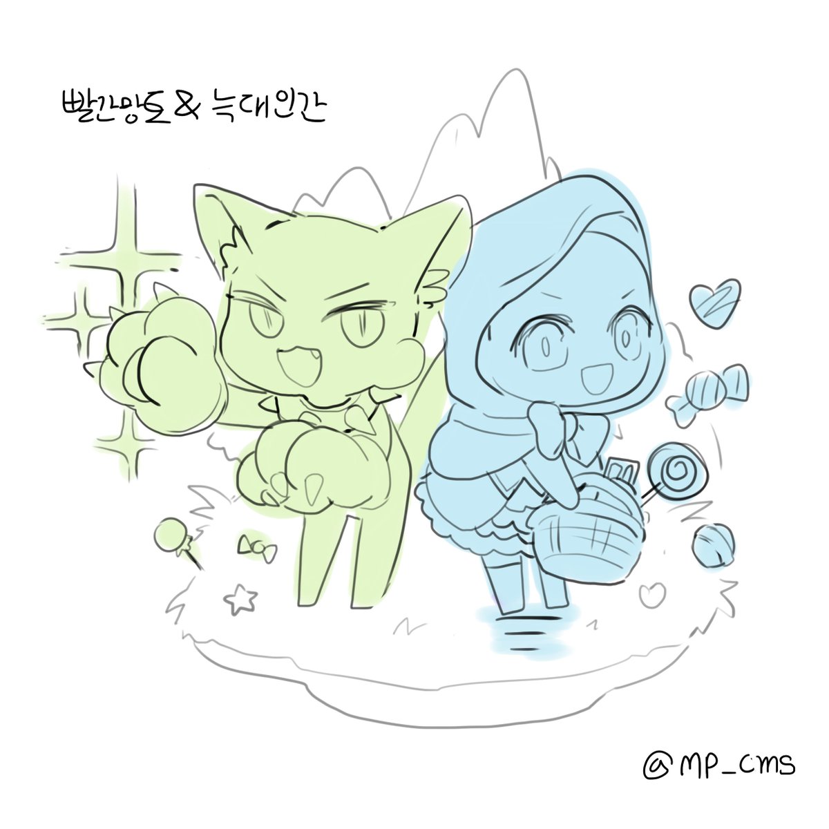 MP_cms's tweet photo. #트레틀 #트레이스 #이메레스

사자와 생자의 경계가 없어지는 날! 죽은 사람도 산 사람도 함께 즐기는 컨셉의 트레틀입니다.
상업적 이용 x, 변형은 얼마든지 OK

즐거운 할로윈 되세요! https://t.co/JbO7sGtWLb