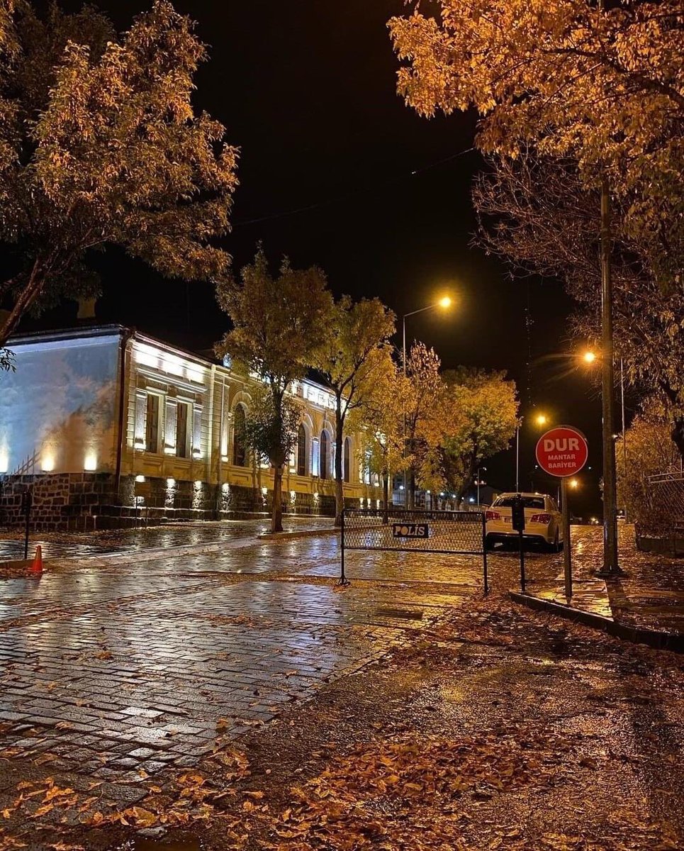 cevre_ak's tweet photo. Tarihi ve doğal güzellikleriyle Kars ta  Sonbahar 🍂 
@ahmetarslan36 @yunuskilic36 @Ademcalkin @Kars_Akparti @LokBeyaz @CK_Samsun @CevreAk https://t.co/tNdD3P9qGo