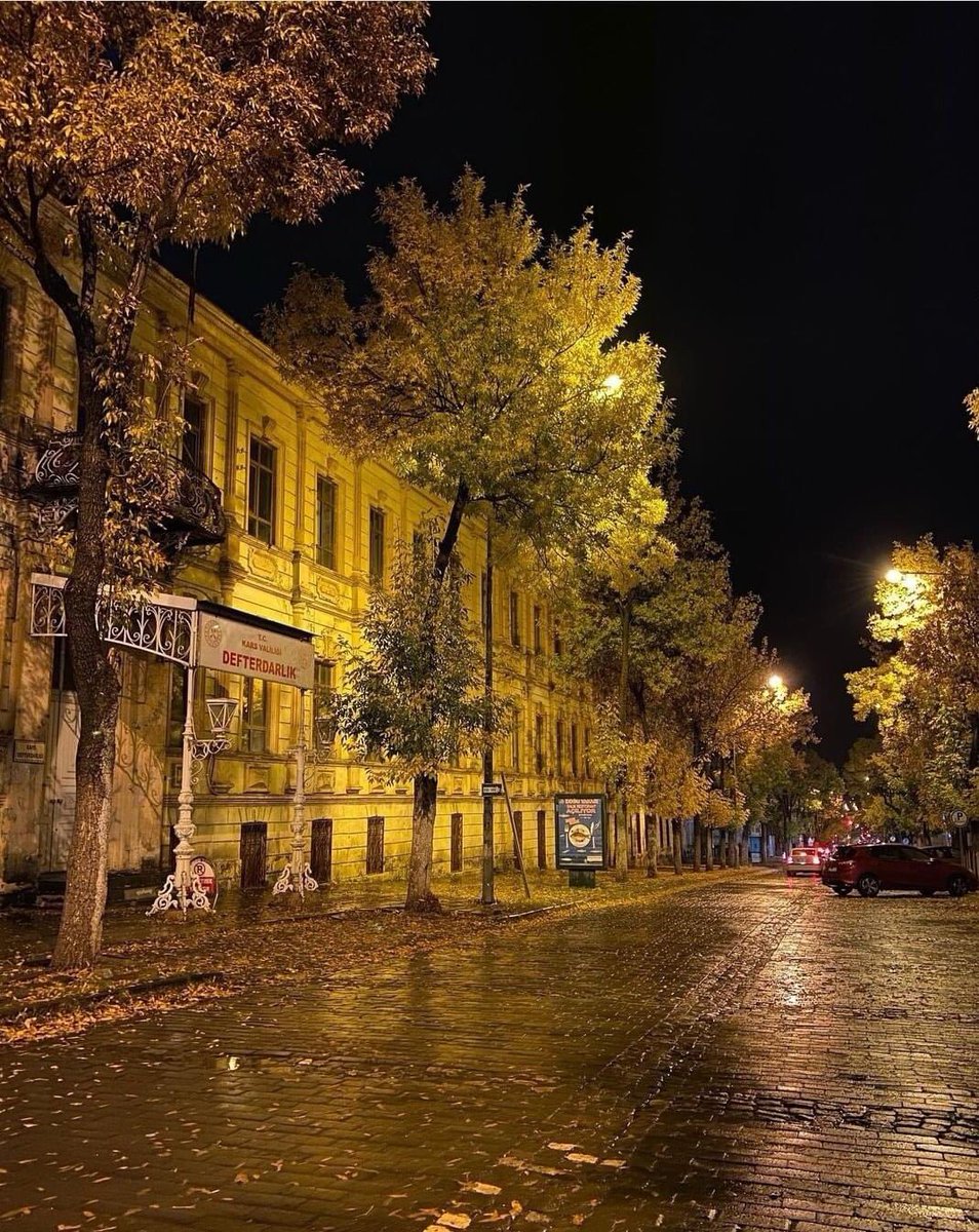 cevre_ak's tweet photo. Tarihi ve doğal güzellikleriyle Kars ta  Sonbahar 🍂 
@ahmetarslan36 @yunuskilic36 @Ademcalkin @Kars_Akparti @LokBeyaz @CK_Samsun @CevreAk https://t.co/tNdD3P9qGo