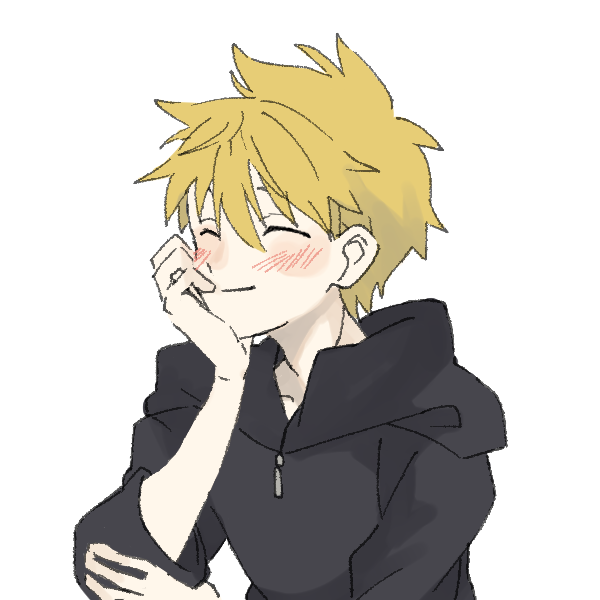 修学旅行のtwitterイラスト検索結果 古い順 修学旅行のtwitterイラスト検索結果 古い順