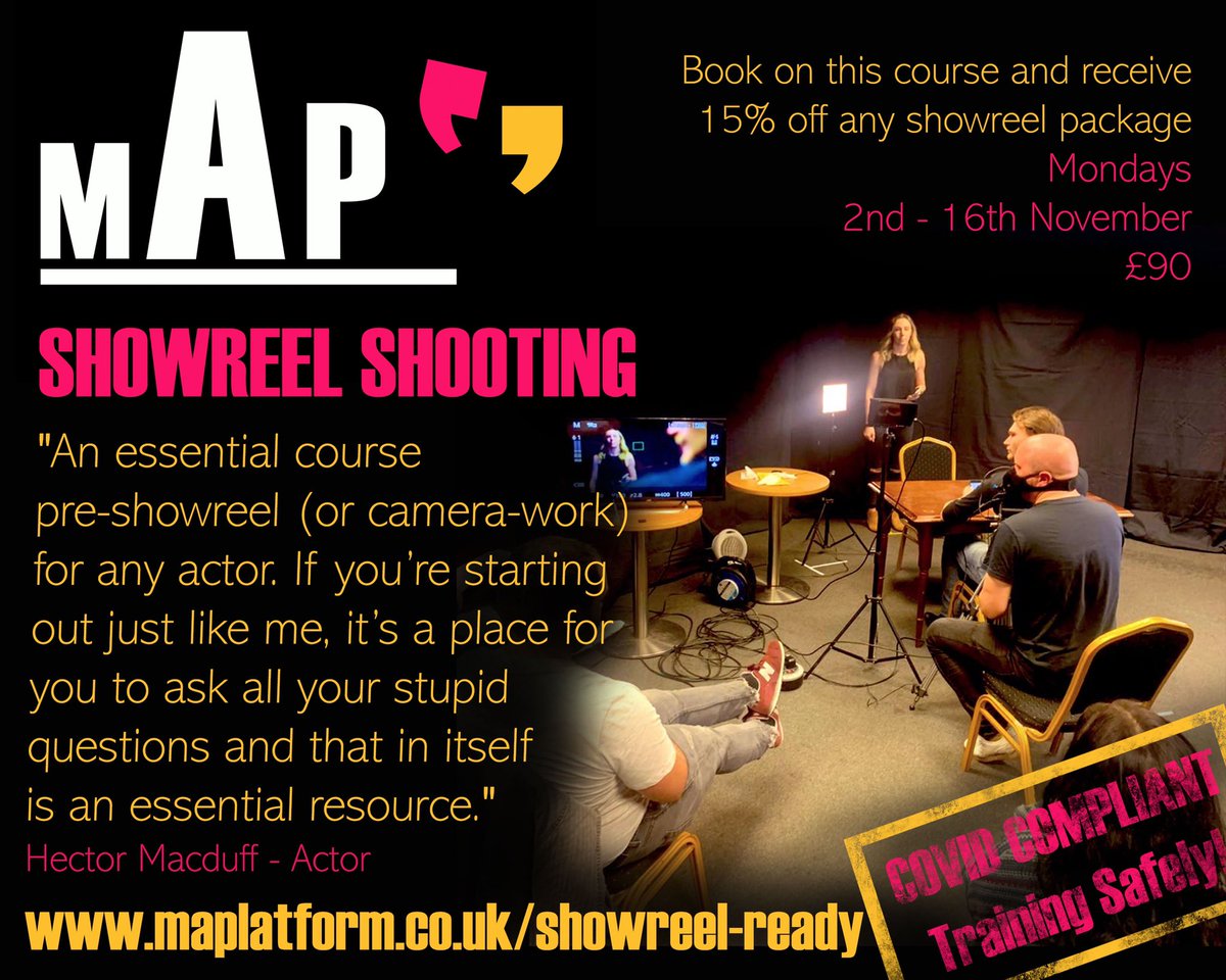 53two Studio tweet media