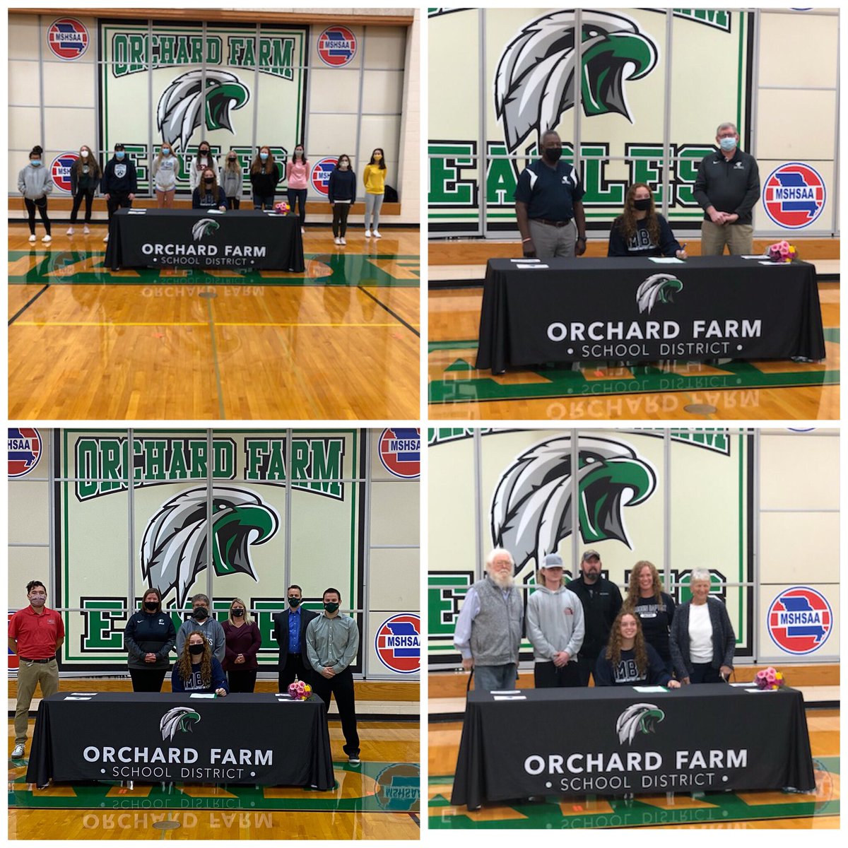 Deb Wynn tweet media