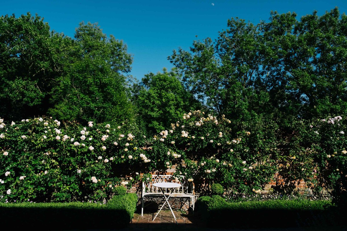 ECLocations's tweet image. *Location Updates*

We were so excited to receive these beautiful updates from Olivia. ABH143 has been transformed into a 400 sqm creative space with whitewashed brick walls and contemporary interiors.

See the full location here: bit.ly/3dYZwWt