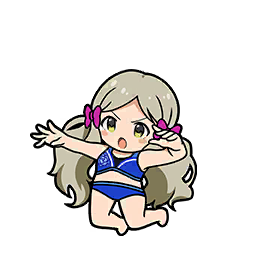 スパイカのtwitterイラスト検索結果 スパイカのtwitterイラスト検索結果