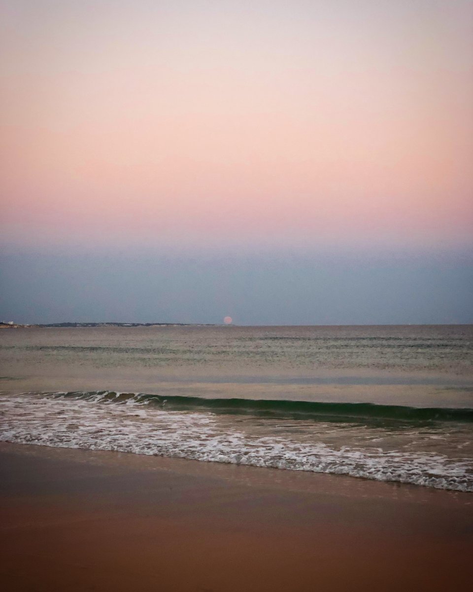 valetedecopaspt's tweet photo. 🔺Lua. 🌝
.
.
#lazer #lugares #algarve #lagos #meiapraia #praia #beach #natureza #nature #lua #moon #portugal #viajar https://t.co/Y3I6lkjsYL