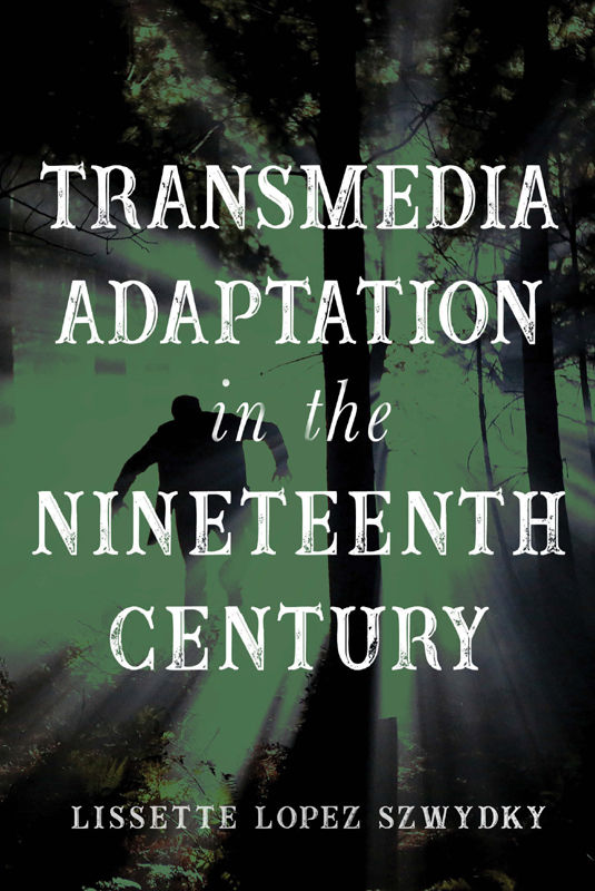New Books Network (@newbooksnetwork.bsky.social) (@newbooksnetwork) on Twitter photo Adaptation doesn't just constitute the afterlife of the adapted work; it forms part of the dynamic process that brings the work to life. Lisette Lopez Szwydky discusses TRANSMEDIA ADAPTATION in the NINETEENTH CENTURY (<a href="/ohiostatepress/">The Ohio State University Press</a>) w/@middleagedwitch👇
newbooksnetwork.com/lissette-lopez… Adaptation doesn't just constitute the afterlife of the adapted work; it forms part of the dynamic process that brings the work to life. Lisette Lopez Szwydky discusses TRANSMEDIA ADAPTATION in the NINETEENTH CENTURY (<a href="/ohiostatepress/">The Ohio State University Press</a>) w/@middleagedwitch👇
newbooksnetwork.com/lissette-lopez…
