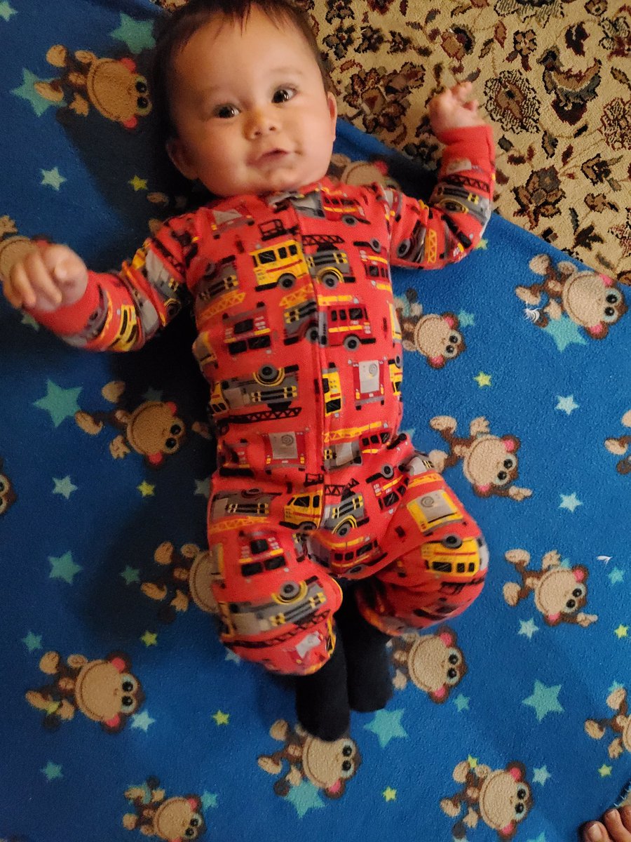 Jon Melendez  tweet media