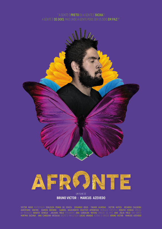 _tuz_'s tweet photo. Afronte #todesplay https://t.co/19FdelfvFw