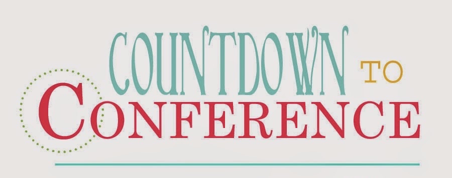 ssforumuk's tweet photo. We really are on the #conferencecountdown now with only 2 weeks to go, so make sure you have secured your place at our virtual event. The link to register is available from the website at: https://t.co/NanJycXpdk
We look forward to seeing you online on the 10th &amp; 11th November!! https://t.co/J6iaPa2FSp