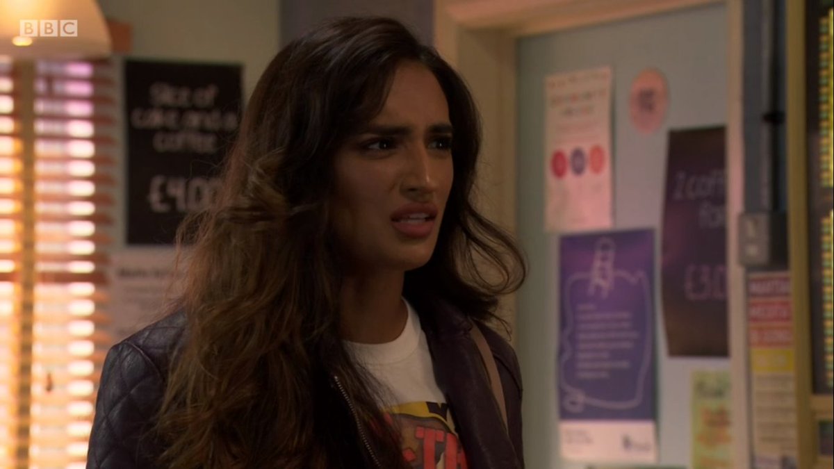 Habiba Ahmed (@habiba_ee) on Twitter photo 