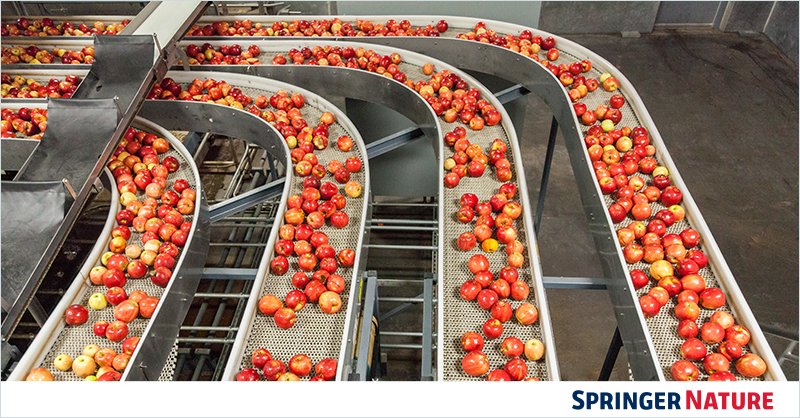 Springer Food tweet media