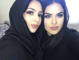 نوف الرياض tweet media