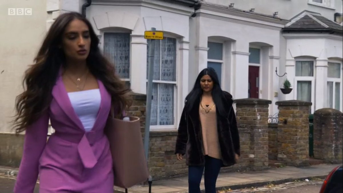 Habiba Ahmed (@habiba_ee) on Twitter photo 