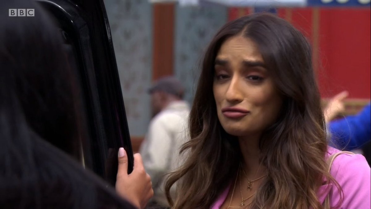 Habiba Ahmed (@habiba_ee) on Twitter photo 