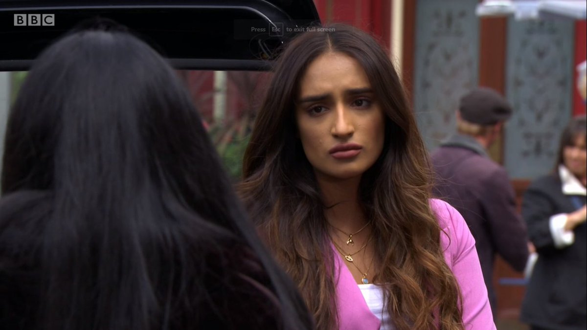 Habiba Ahmed (@habiba_ee) on Twitter photo 