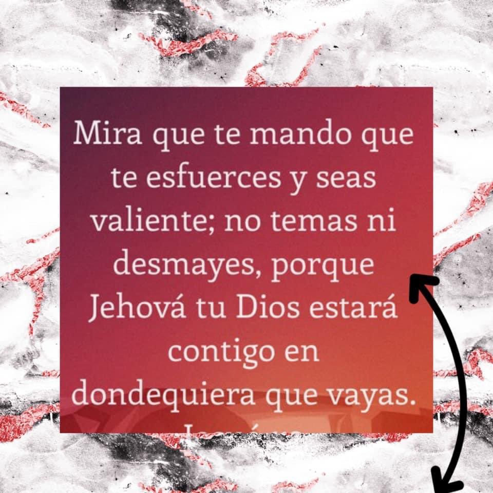 Iglesia Smirna tweet media