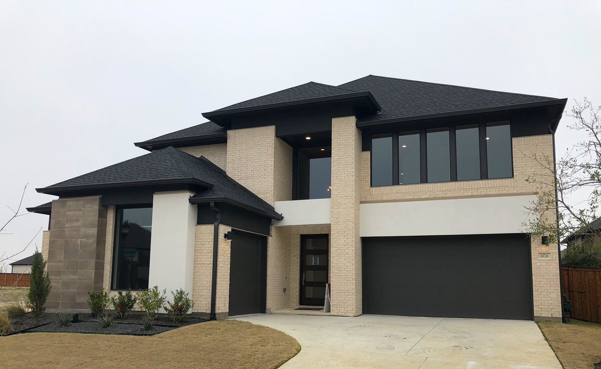 INTERIORPORN1's tweet photo. This home looks dreamy 🥰 https://t.co/Cdjkd7L7Bi